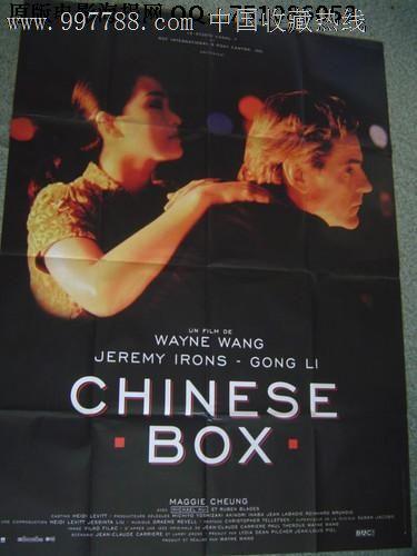 不动产证办好后可以不去领吗